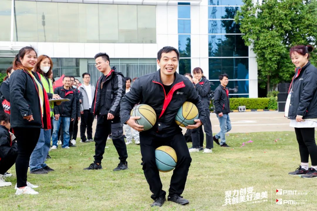 0 (12).jpg 0 (12).jpg