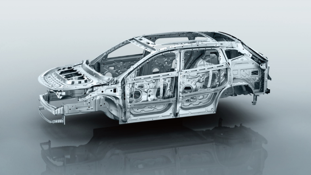 鋁創新紀元 -- 汽車“減負”正當時2.png 鋁創新紀元 -- 汽車“減負”正當時2.png