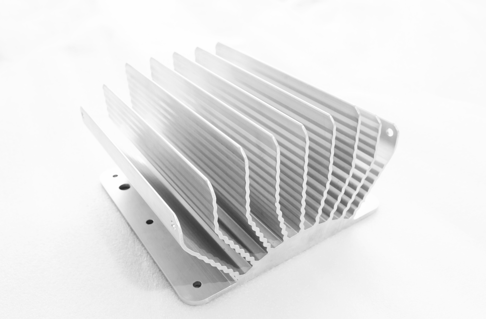 1736128644161021.png 7X2A0643.png