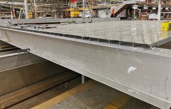 鋁創(chuàng)新紀(jì)元 – 它為何被譽為 “海上綠色金屬”2.jpg 鋁創(chuàng)新紀(jì)元 – 它為何被譽為 “海上綠色金屬”2.jpg